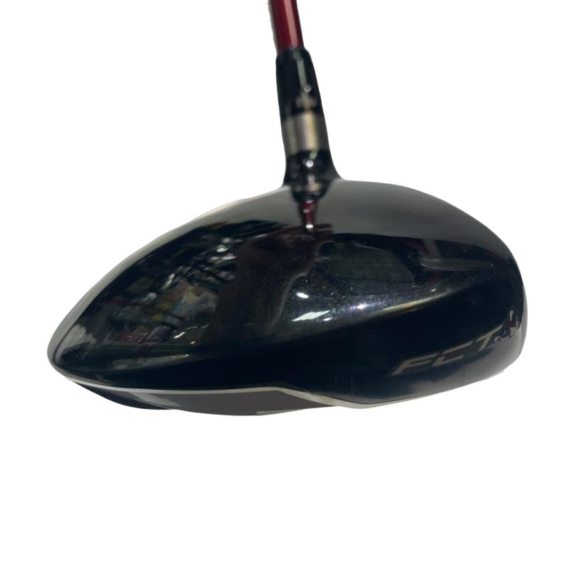 �q�X�@�R�v�i�P�T°�j�@�t�r�`