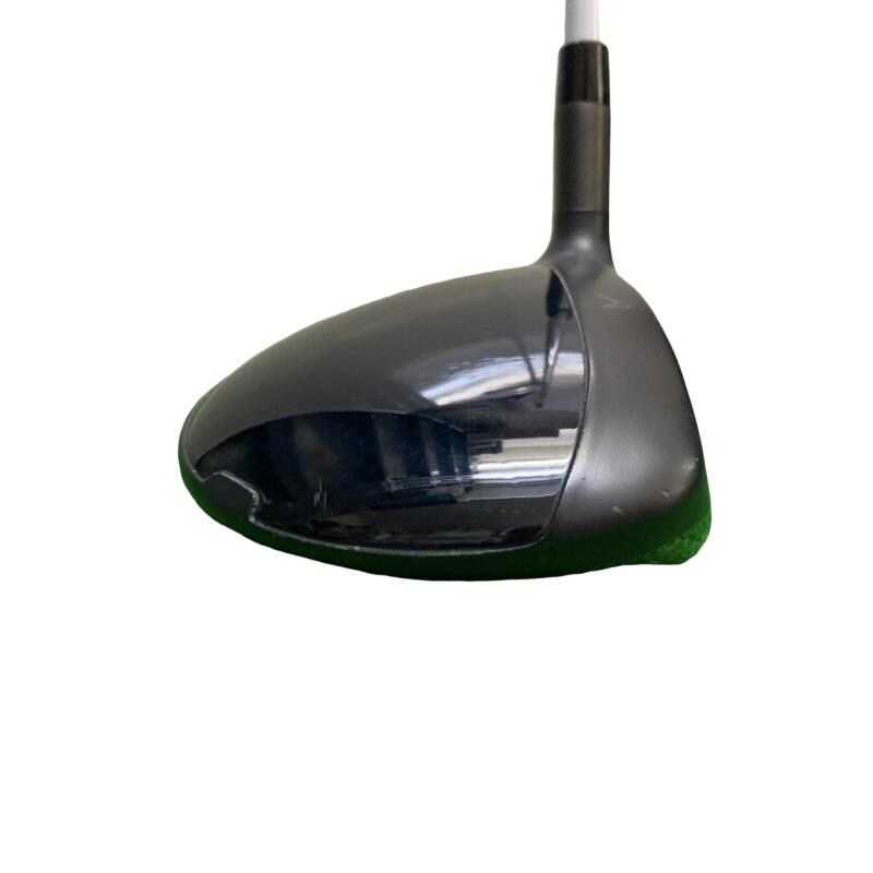 �o�`�q�`�c�x�l�@�l�`�w�@�e�`�r�s�@�R�v�@���f�B�[�X