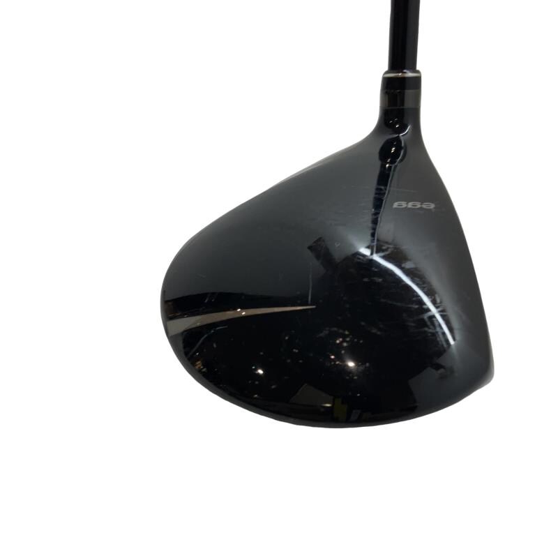 �r�t�o�d�q�@�������@�������������������i�Q�O�Q�S�j�@�T�v