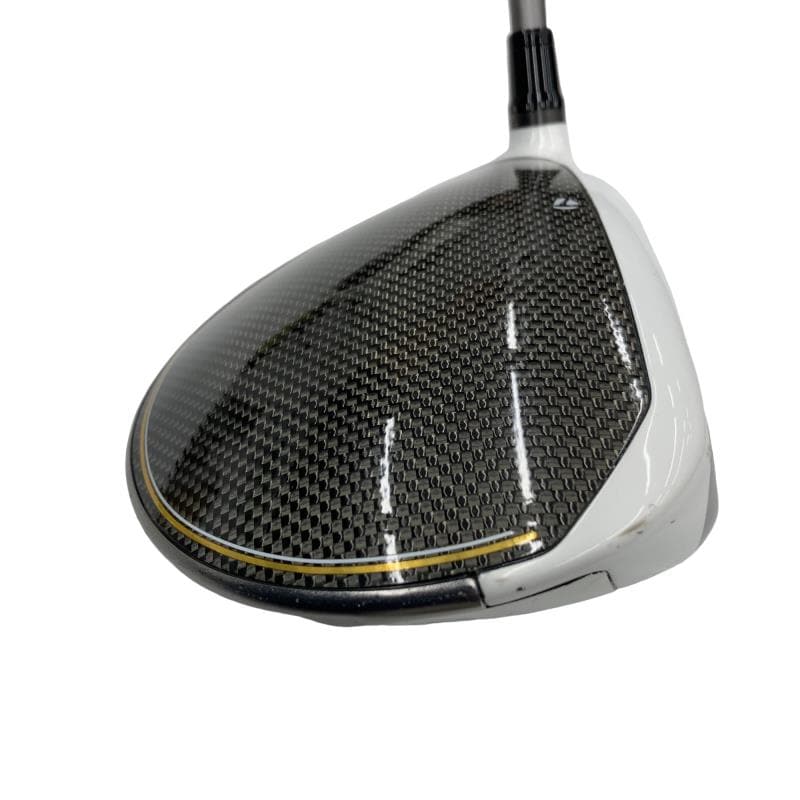 �r�s�d�`�k�s�g�@�f�k�n�h�q�d�{�@�@�X�D�T°