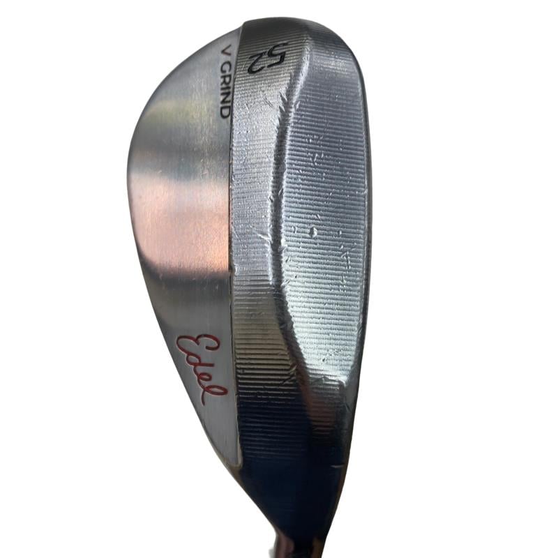 �d�������@�f�n�k�e�@�r�l�r�E�F�b�W�@�T�U°�@�u�[�f�q�h�m�c