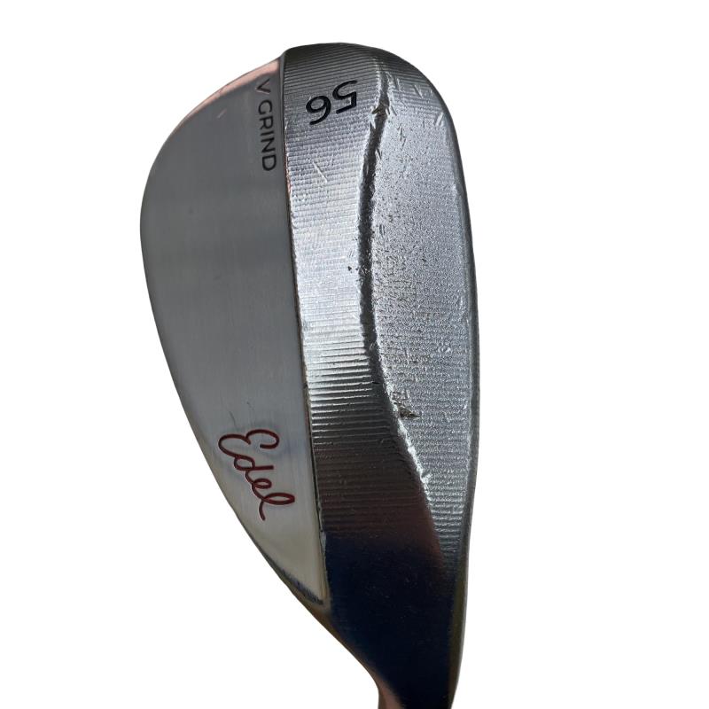 �d�������@�f�n�k�e�@�r�l�r�E�F�b�W�@�T�Q°�@�u�[�f�q�h�m�c