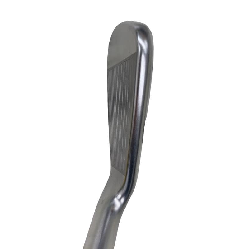 ���T�R�O�@�U�r�i���{���F�U�{�Z�b�g�j