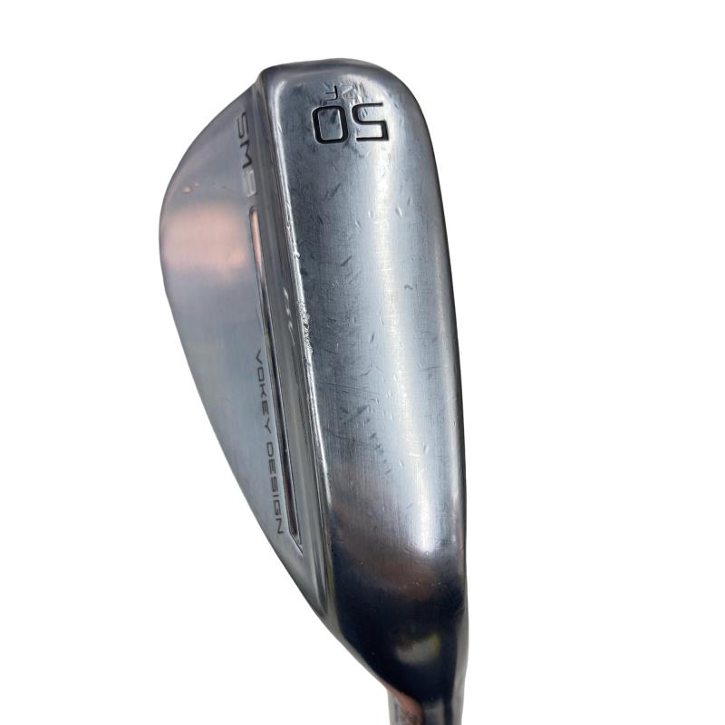 �u�n�j�d�x�@�r�o�h�m�@�l�h�k�k�d�c�@�r�l�X�@�c�A�[�N�����@�T�O°�^�P�Q°�e