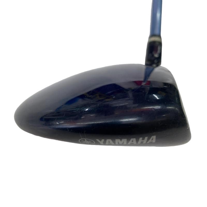 �������������@�t�c�{�Q�@�V�v�@���f�B�[�X