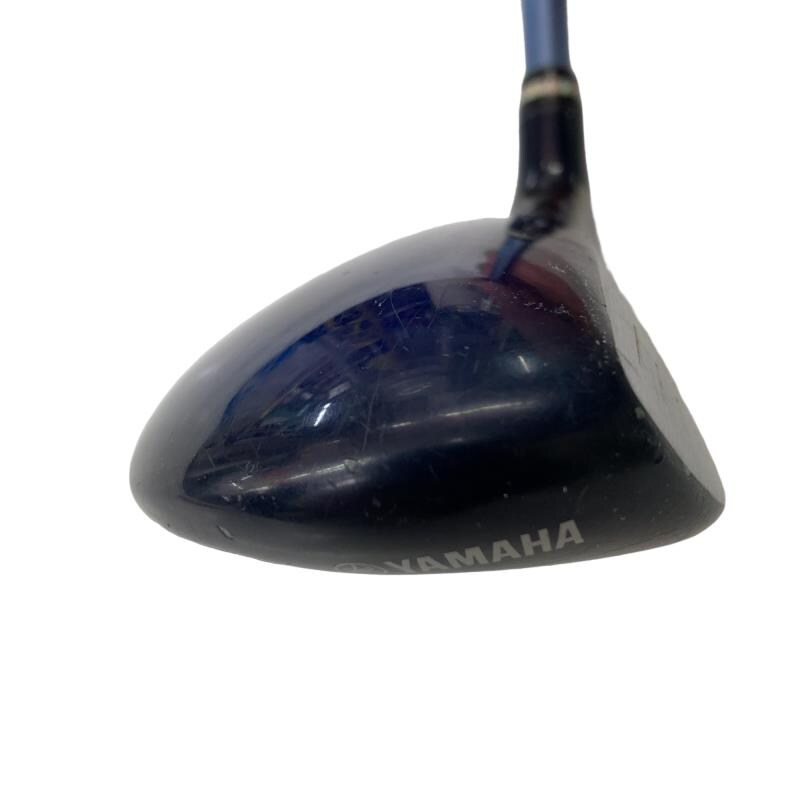 �������������@�t�c�{�Q�@�t�U�@���f�B�[�X