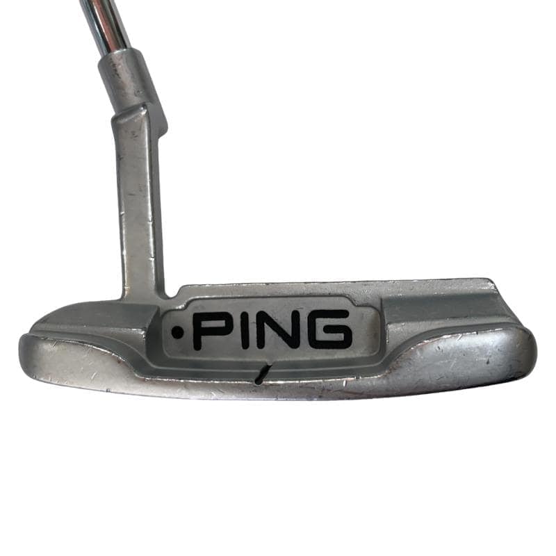 �r�h�f�l�`�@�f�@�`�m�r�d�q�@�R�R�C���`�i�o�o�U�O�j