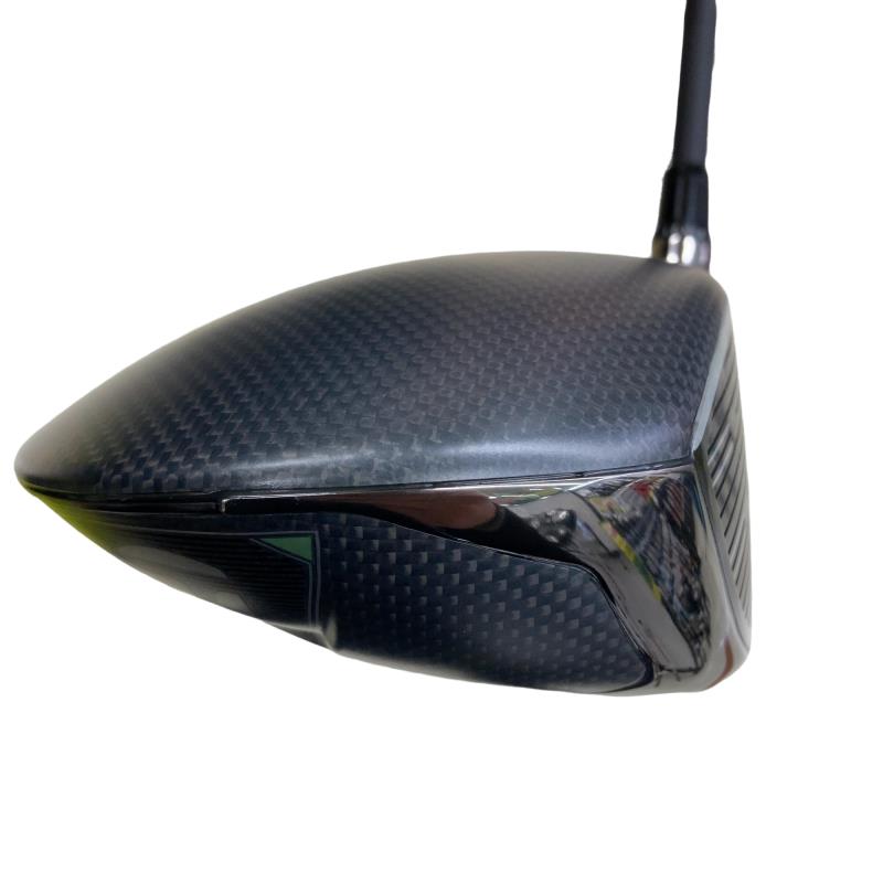 �p���R�T�@�k�r�@�@�X°