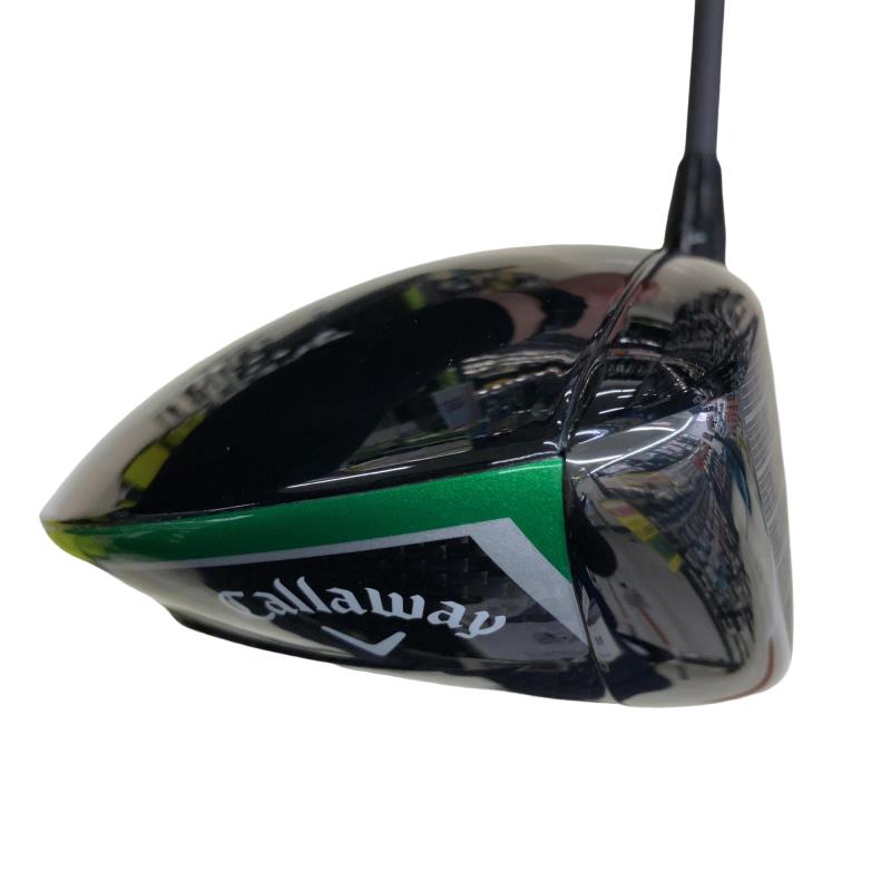 �d�k�x�s�d�@�������@�@�X°�@�t�r�`