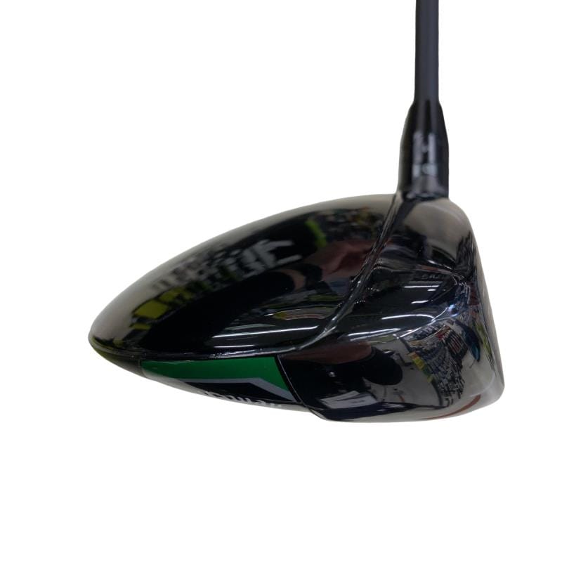 �d�k�x�s�d�@�������@�R�v�@�t�r�`