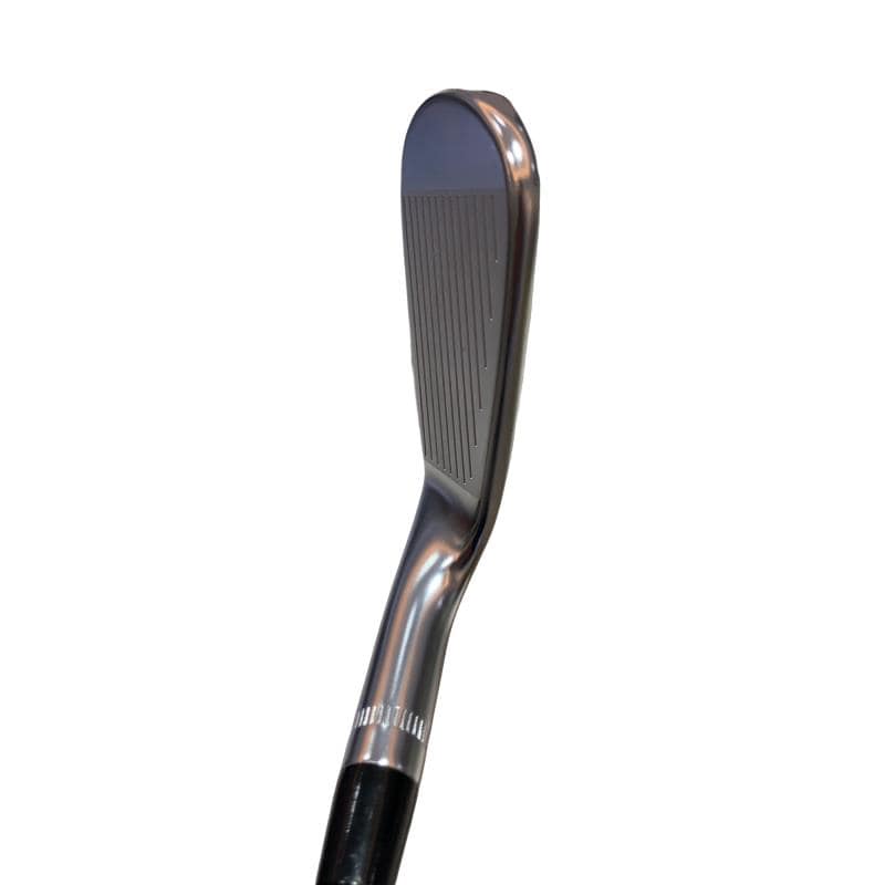 �`�o�d�w�@�b�a�i�Q�O�Q�S�j�@�U�r�i���{���F�U�{�Z�b�g�j