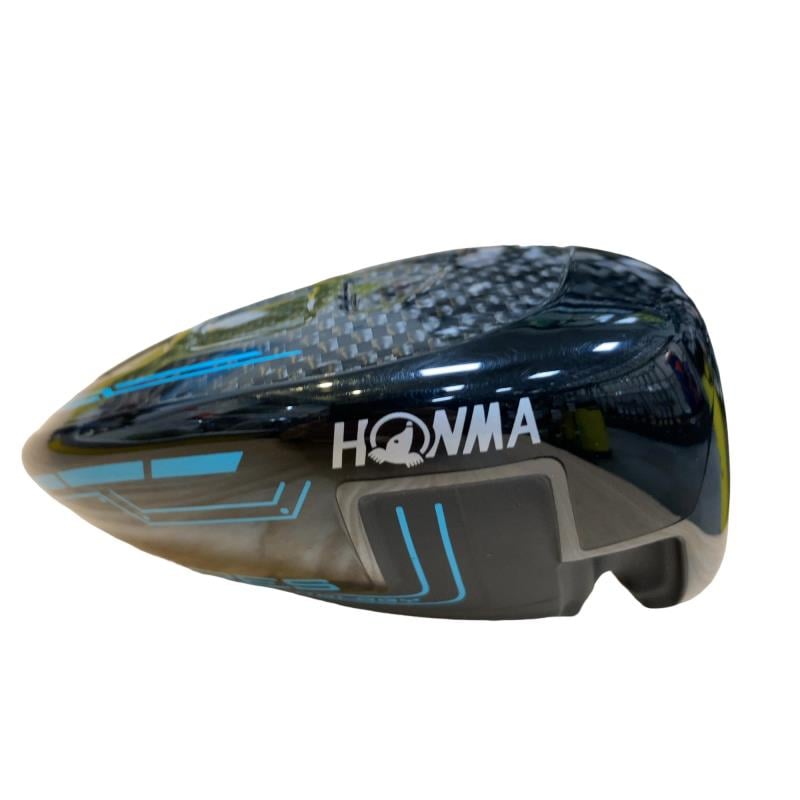 �a�d�q�d�r�@�m�w�@�P�O�D�T°