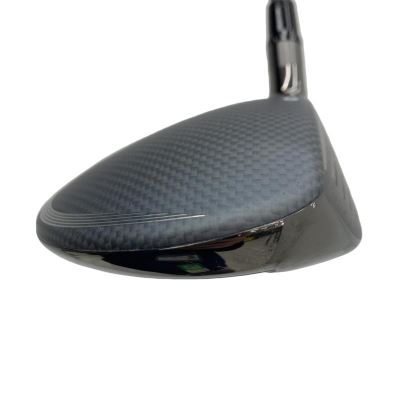 �p���R�T�@�l�`�w�@�k�h�s�d�@�T�v