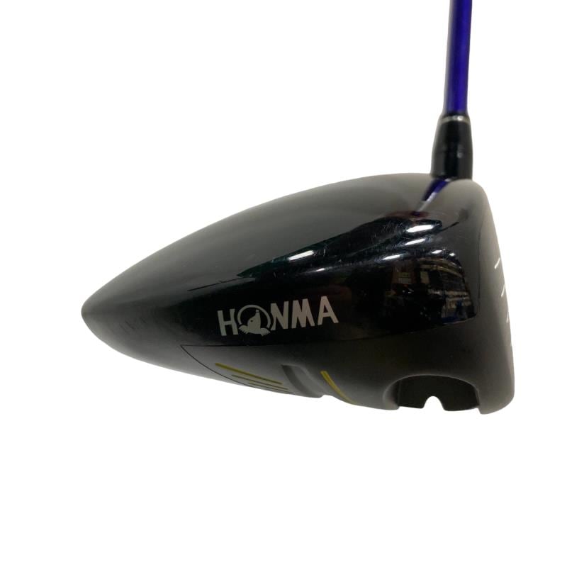 �s�n�t�q�@�v�n�q�k�c�@�s�v�V�T�V�@�c�@�o�k�t�r�@�P�O�D�T°