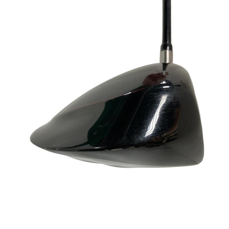 �a�t�q�m�d�q�@�r�t�o�d�q�@�e�`�r�s�@�P�O�D�T°