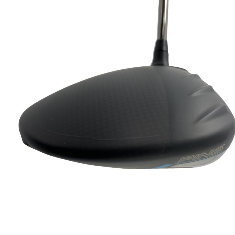 �f�S�S�O�@�j�@�@�X°