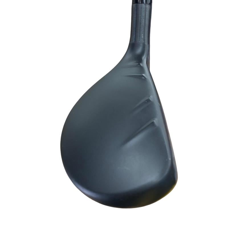 �f�S�O�O�@�t�S