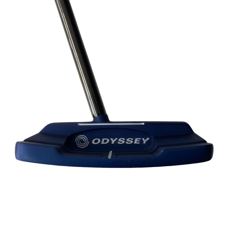 �n�@�v�n�q�j�r�@�a�k�t�d�@���P�v�@�b�r�@�R�S�C���`