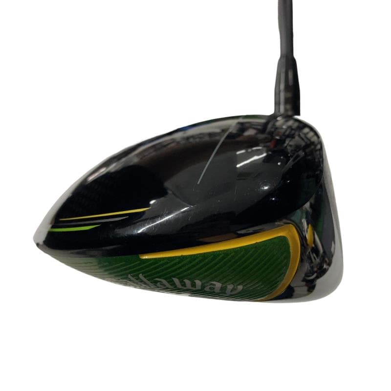 �d�o�h�b�@�e�k�`�r�g�@�r�t�a�y�d�q�n�@�@�X°