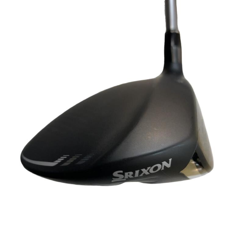 �r�q�h�w�n�m�@�y�w�@�l���@�h�h�@�R�v