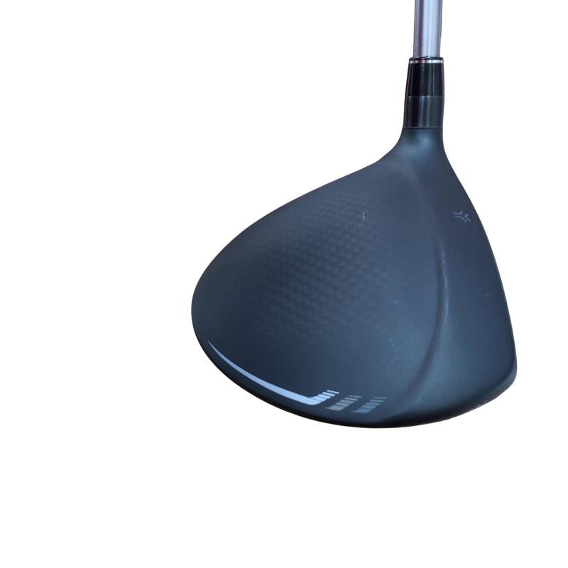 �r�q�h�w�n�m�@�y�w�@�l���@�h�h�@�R�v