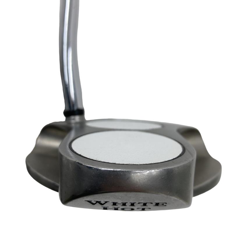 �v�g�h�s�d�@�g�n�s�@�Q�@�a�`�k�k�@�R�S�C���`