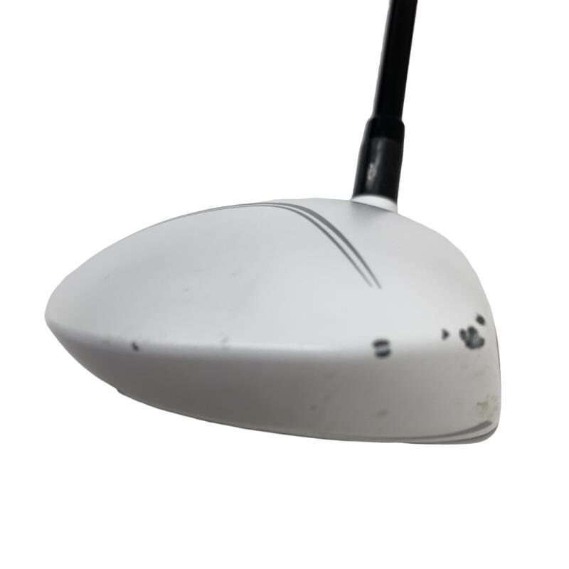 �a�t�q�m�d�q�@�r�t�o�d�q�@�e�`�r�s�@�Q�D�O�i�i�V���o�[�j�@�V�v