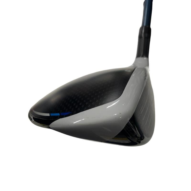 �r�h�l�Q�@�l�`�w�@�R�v