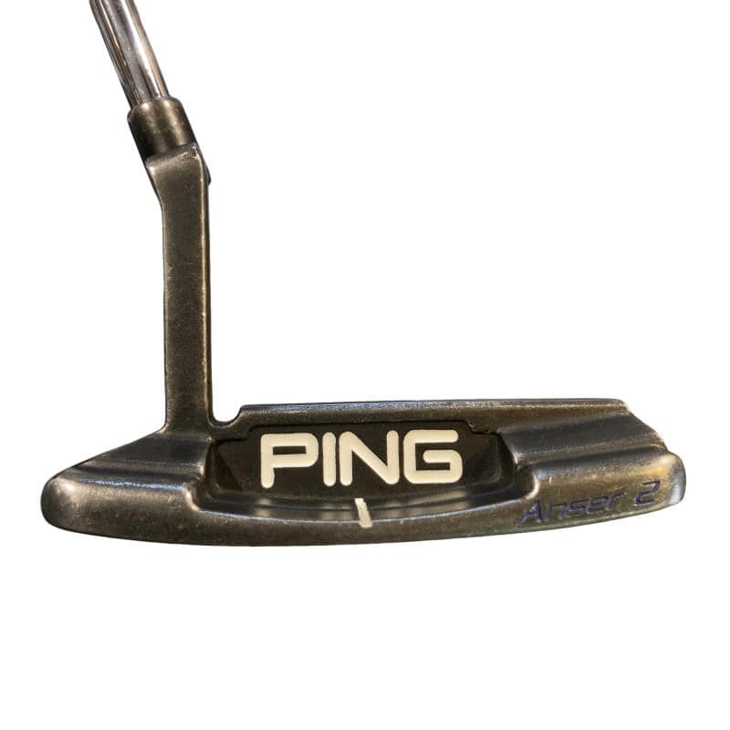 �b�`�c�d�m�b�d�@�s�q�@�`���������@�Q�i���j�@�R�R�C���`