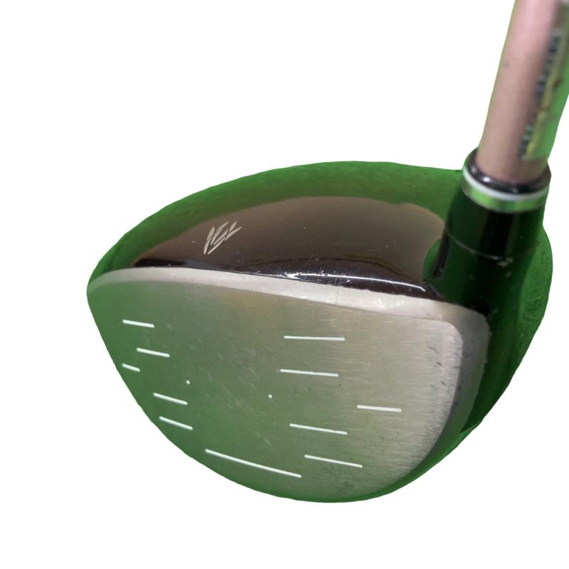 �w�w�h�n�i�Q�O�P�W�j�@�P�R�D�T°�i�{���h�[�j�@���f�B�[�X