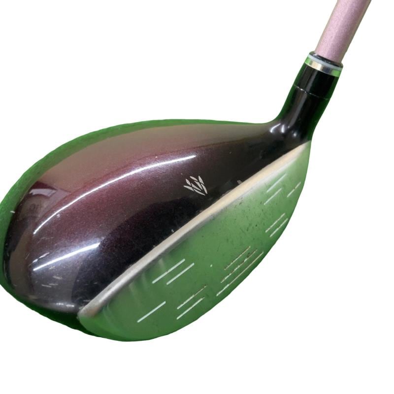 �w�w�h�n�i�Q�O�P�W�j�@�T�v�i�{���h�[�j�@���f�B�[�X