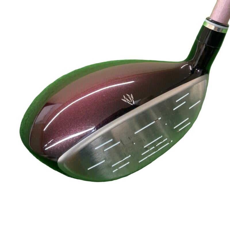 �w�w�h�n�i�Q�O�P�W�j�@�V�v�i�{���h�[�j�@���f�B�[�X