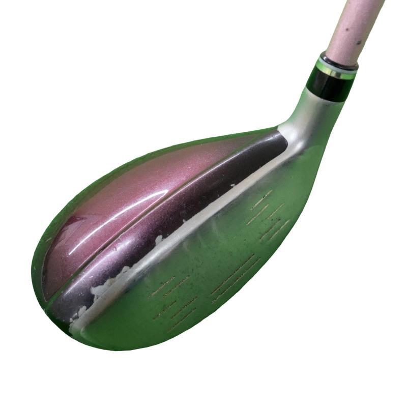 �w�w�h�n�i�Q�O�P�W�j�@�g�T�i�{���h�[�j�@���f�B�[�X