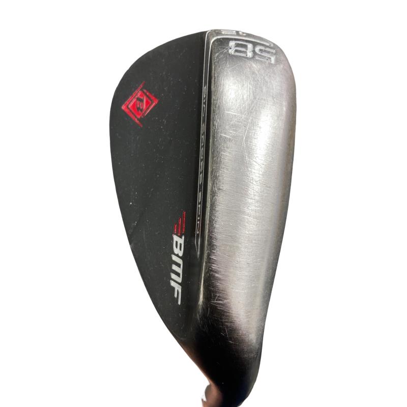 �a�k�`�b�j�@�l�h�k�k�d�c�@�e�`�b�d�@�c�h�`�@�b�q�n�r�r�@�r�o�h�m�i�Q�O�Q�Q�j�@�T�W°�^�P�Q°