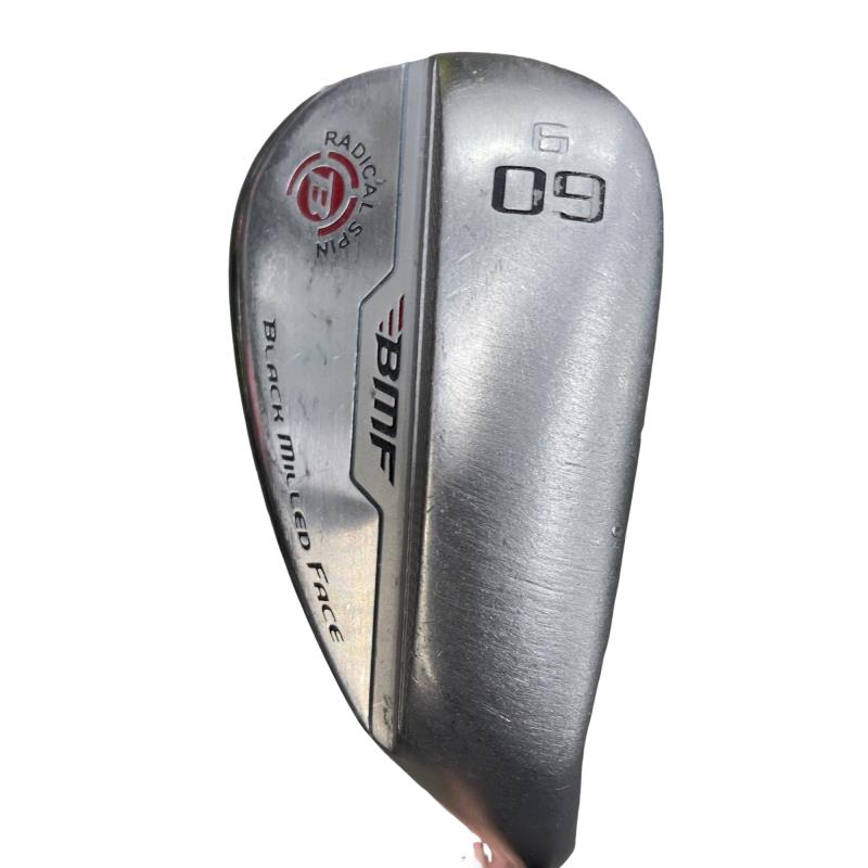 �a�k�`�b�j�@�l�h�k�k�d�c�@�e�`�b�d�@�q�`�c�h�b�`�k�@�r�o�h�m�@�U�O°�^�O�X°