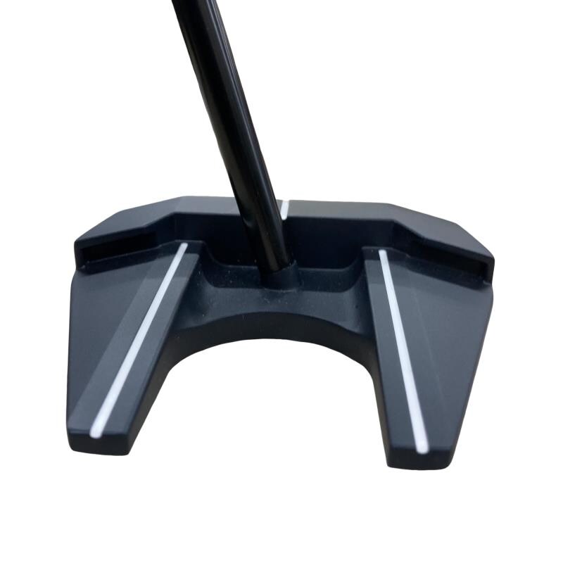 �`���|�n�m�d�@�r�p�t�`�q�d�@�Q�@�r�p�t�`�q�d�@���V�@�R�S�C���`