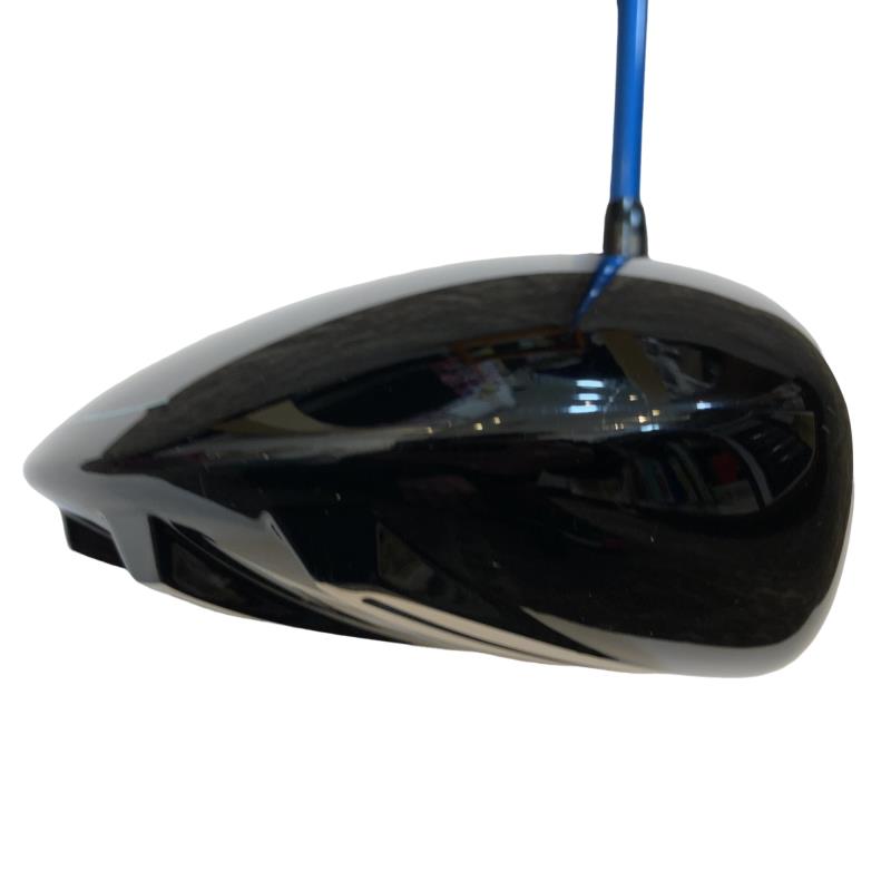 �w�w�h�n�i�Q�O�Q�S�j�@�������@�P�O�D�T°