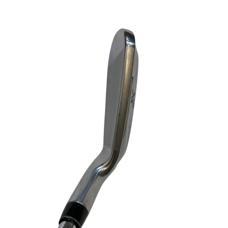 �w�w�h�n�i�Q�O�Q�O�j�@�������@�T�r�i���{���F�T�{�Z�b�g�j