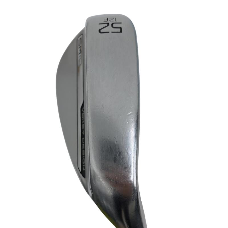 �u�n�j�d�x�@�r�o�h�m�@�l�h�k�k�d�c�@�r�l�P�O�@�c�A�[�N�����@�T�Q°�^�P�Q°�e