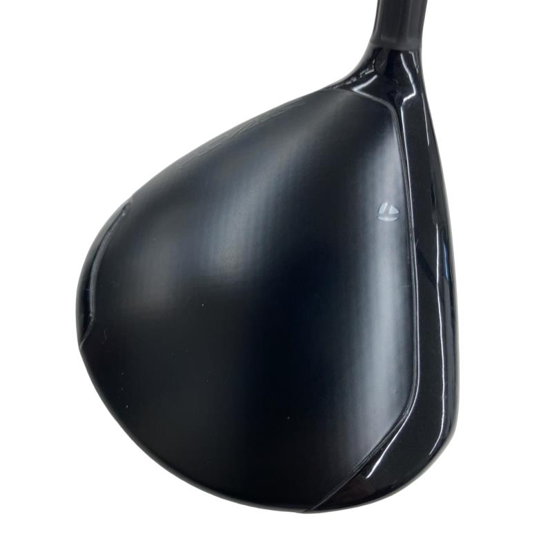 �r�s�d�`�k�s�g�@�R�v