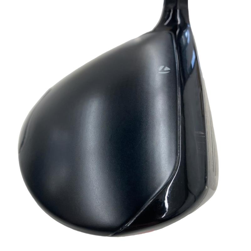 �r�s�d�`�k�s�g�@�T�v