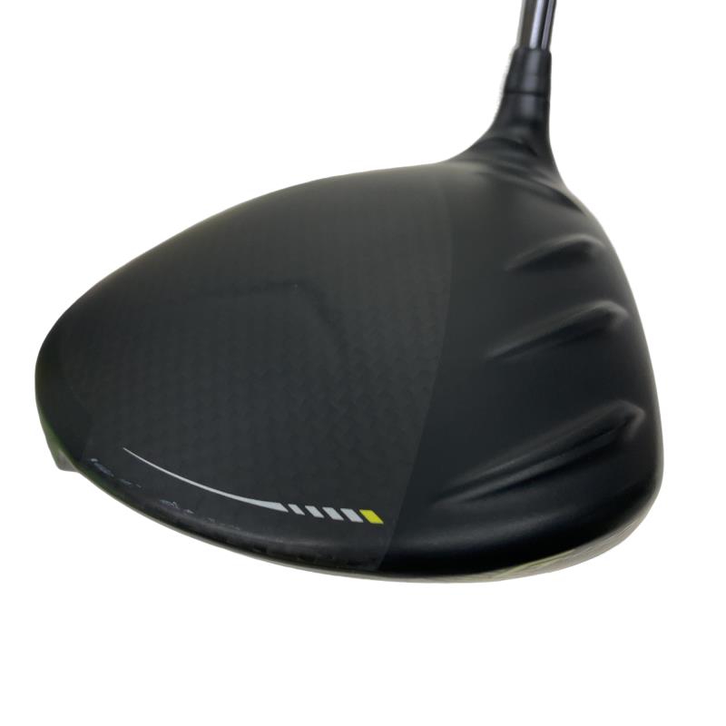 �f�S�R�O�@�k�r�s�@�@�X°