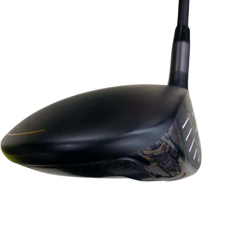 �q�n�f�t�d�@�r�s�@�l�`�w�@�@�R�v