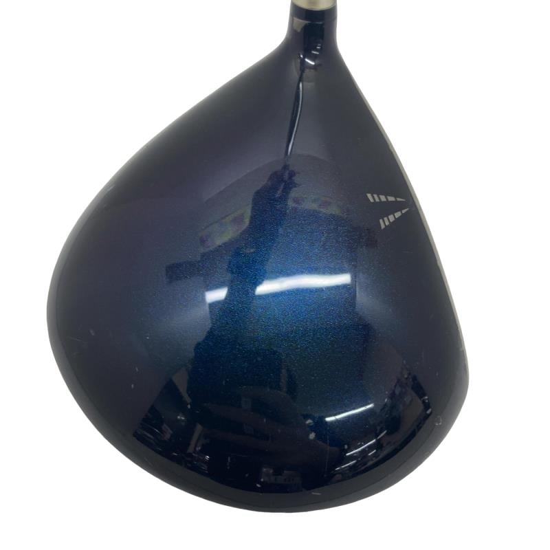 �w�w�h�n�i�Q�O�P�S�j�@�P�O�D�T°