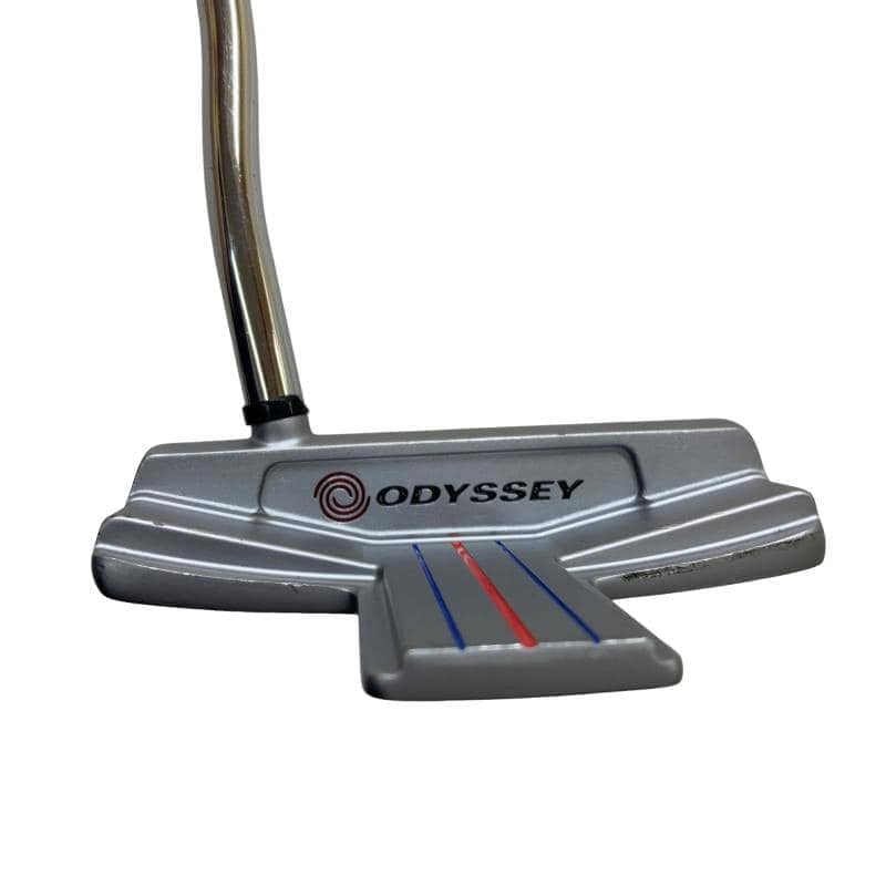 �v�g�h�s�d�@�g�n�s�@�n�f�@�a�h�f�@�s�@�R�S�C���`