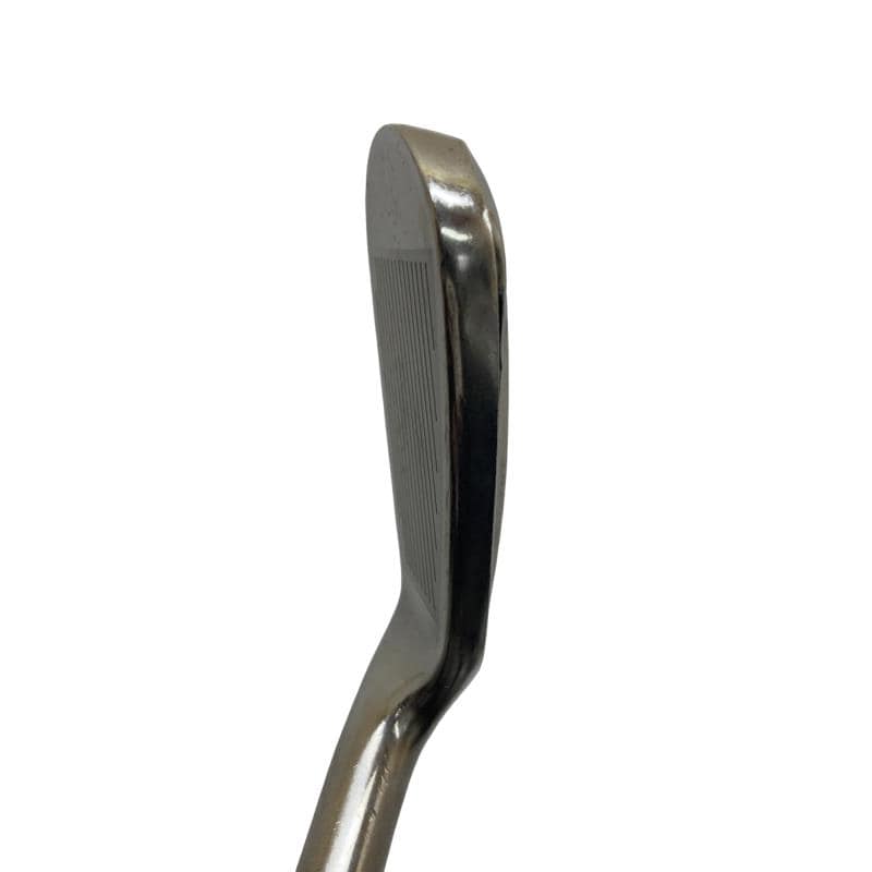 �w�w�h�n�i�Q�O�P�Q�j�@�U�r�i���{���F�U�{�Z�b�g�j