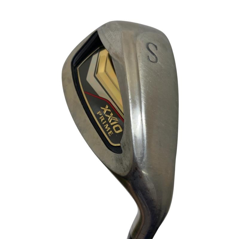 �w�w�h�n�@�o�q�h�l�d�i�Q�O�Q�R�j�@�r�v