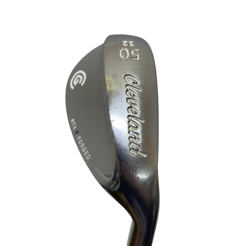 �b�����������������@�q�s�w�@�e�|�e�n�q�f�d�c�@�T�O°�^�P�Q°