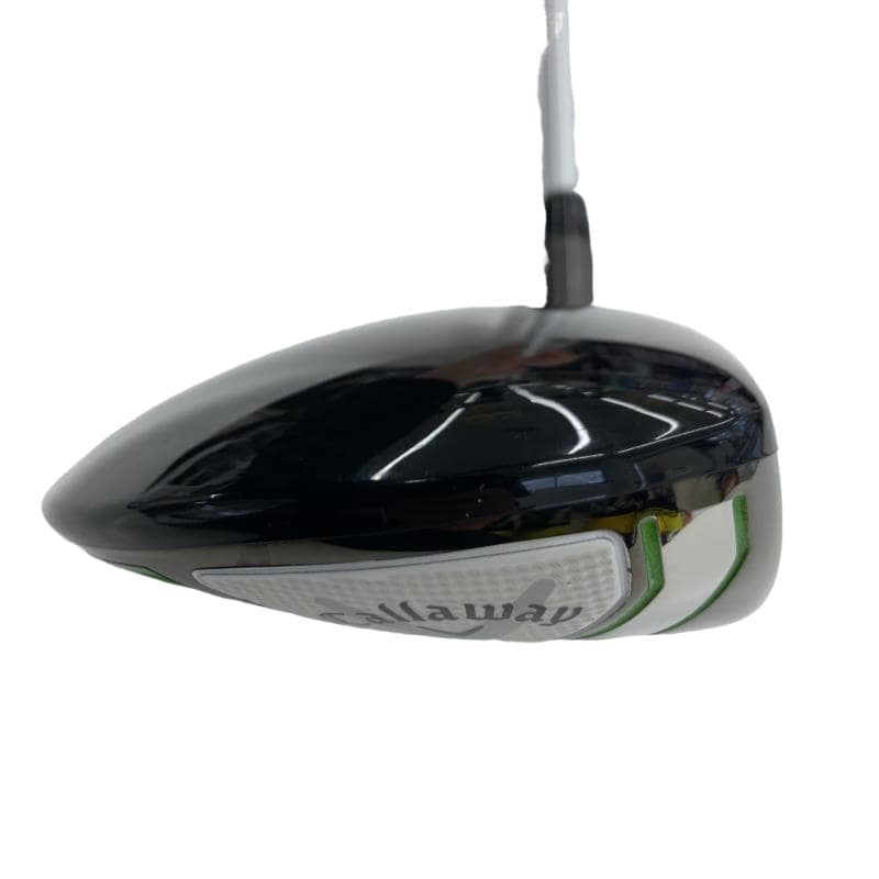 �d�o�h�b�@�r�o�d�d�c�@�R�v