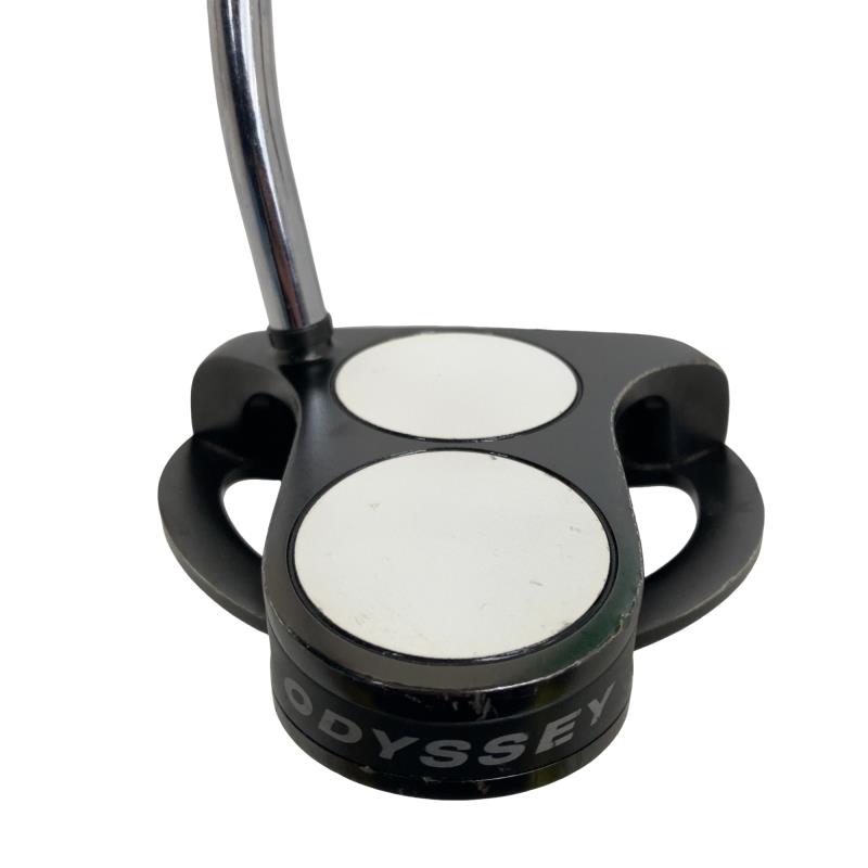 �a�k�`�b�j�@�r�d�q�h�d�r�@���w�@�Q�E�a�`�k�k�@�R�S�C���`